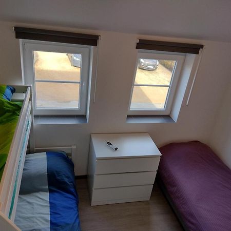 Huis Met Zonneterras, Tuin En Panoramisch Uitzicht Веллен Экстерьер фото
